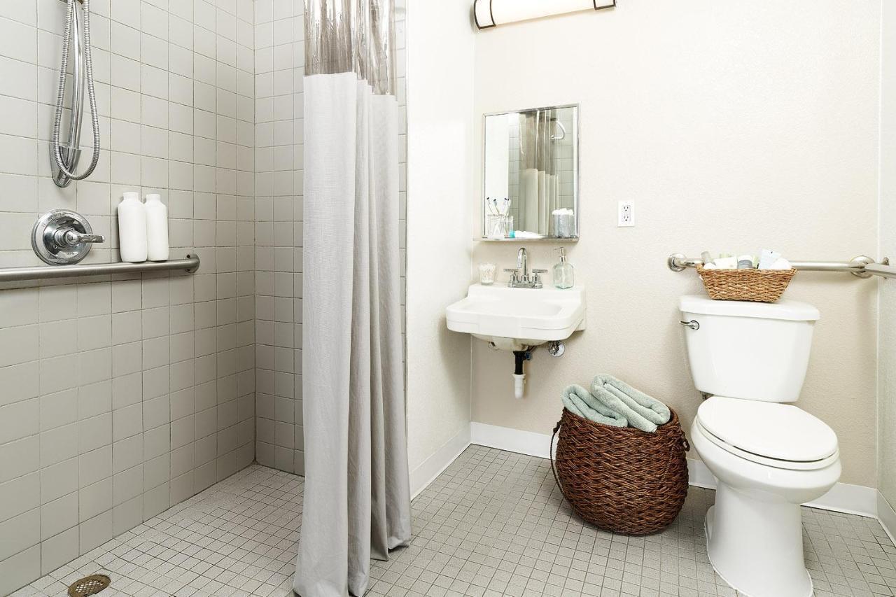 Intown Suites Extended Stay Albuquerque Nm Exteriör bild